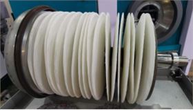 無標(biāo)題