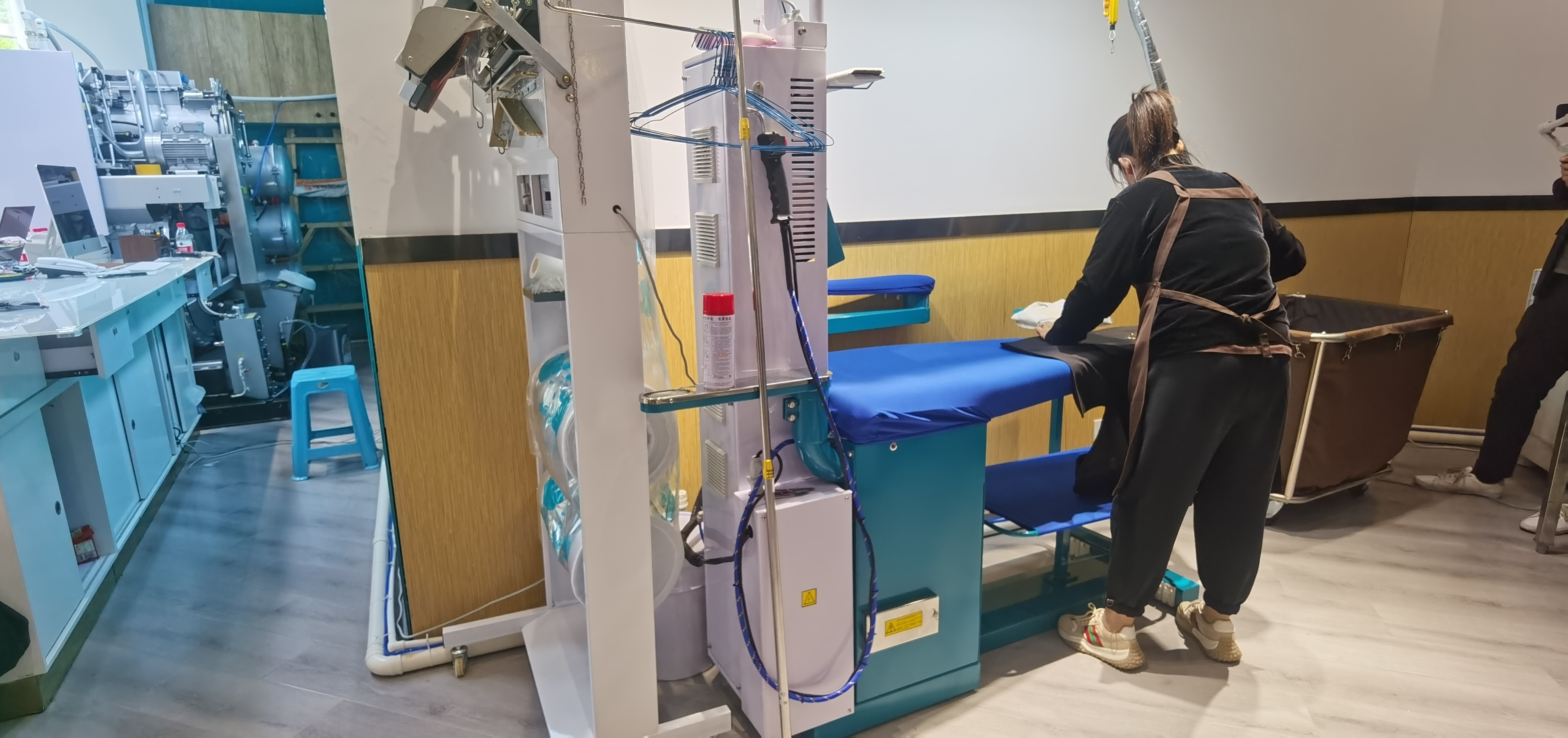 3b5de6f4c6a37f0f8c5b54d05849fdd