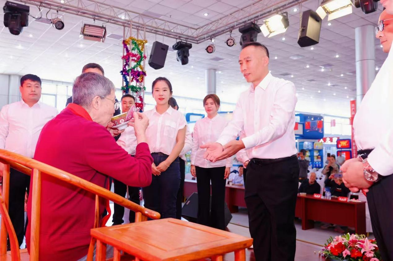 圖片5