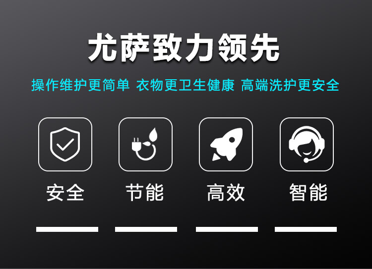 尤薩濕洗機(jī)_02