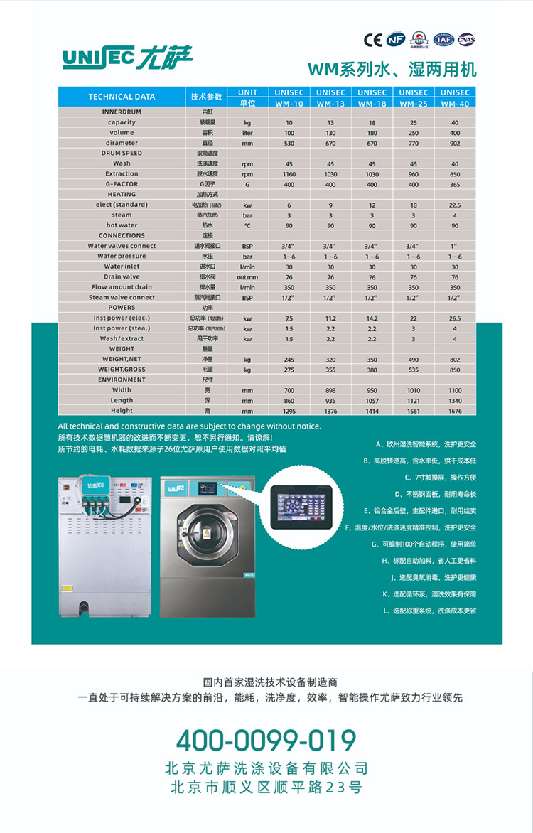 尤薩濕洗機(jī)_10